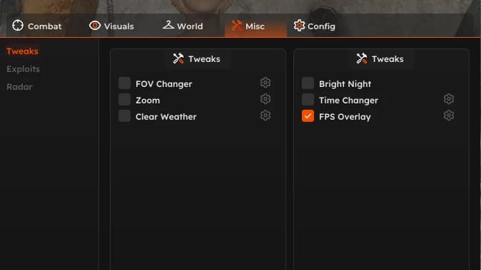 DayZ